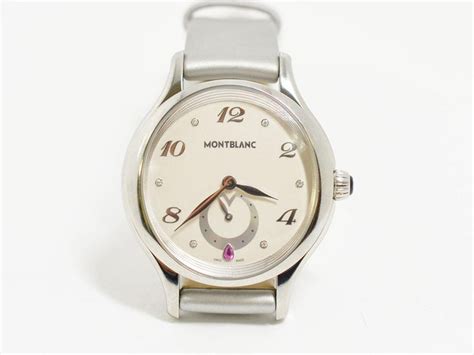 watches 7206